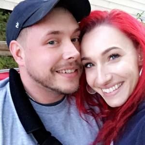 Meet your Posher, Bri